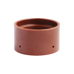 Диффузор (CS 81) IVF0602